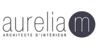 Aurelia M - Architecte d'interieur