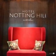 Nothing-Hill