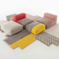 Gan-Rugs-Composition-mangas-spaces-par-Patricia-Urquiola-6