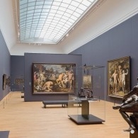 Le-Rijksmuseum-d-Amsterdam-retrouve-son-faste-d-origine