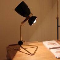 amy_winehouse_unique_desk_table_vintage_lamp_06