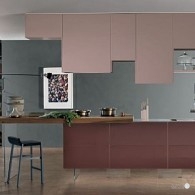 catalogue-LAGO-EVOLUTION-KITCHEN-2