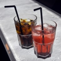cocktails-mama-shelter-marseille