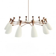 duke_12_hanging_dining_sculptural_lamp_branco