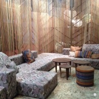 Missoni Home