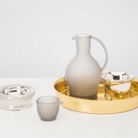 Chado_Tea-Set-for-Verreum-PragueB_2-2013