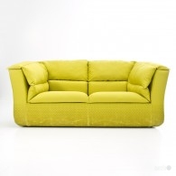 Coat sofa for moroso_2