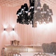 Cristal Room3_ClaudeWeber