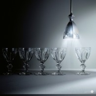 baccarat-jeux-d-ombres-et-de-lumieres-1-548xh