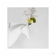 bosa-jaime-hayon-ceramic-horse-flower-pot-white