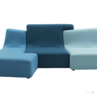 confluences-LigneRoset-Nigro