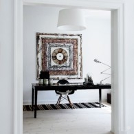 decoration_ethnic_chic_a_la_scandinave_bureau