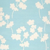 fallon-floralblue_medium