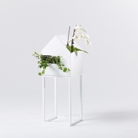 meuble-vegetal-design-a2-4