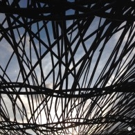 mucem-12