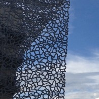 mucem7