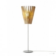 stick-lampadaire-na3-bois-