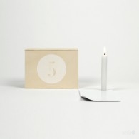 DesignerBox-5-Candle-in-the-Wind-par-Kazuhiro-Yamanaka-design-box-france-blog-espritdesign-6