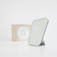 designerbox-nouvelle-box-design-mensuelle-shop-deco-france-blog-espritdesign-10