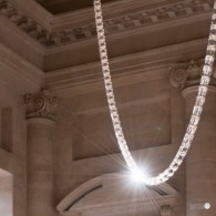 lighting-design-project-Gabriel-Chandelier versailles (99)