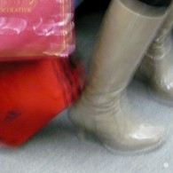 bottes-floues