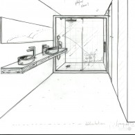 croquis-sdb-(1)