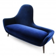 MAD_CHAISE_LONGUE_1-477