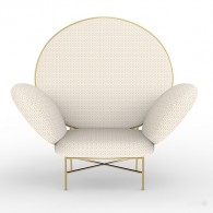 se_london_nika_zupanc_se_stay_armchair_jpg_8038_north_700x_white